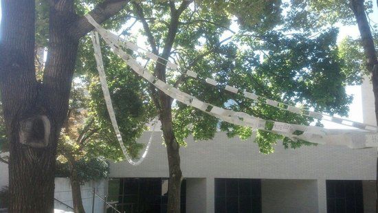 Utah Çağdaş Sanat Müzesi